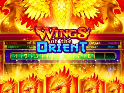 Sistem Keamanan Login screenshot