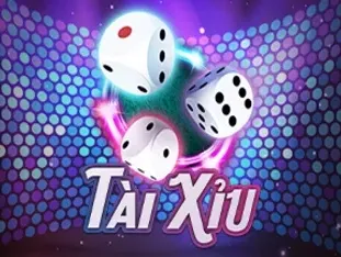 Tai Xiu thumbnail