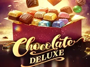 Chocolate Deluxe thumbnail