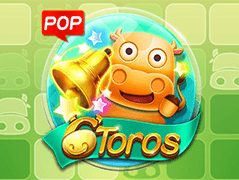 6 Toros thumbnail