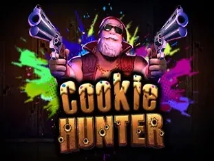 Cookie Hunter thumbnail