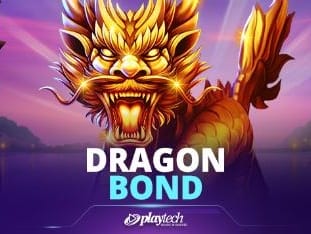 Dragon Bond thumbnail