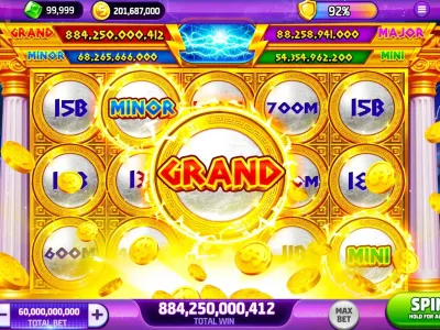 Daftar Game Terpopuler screenshot