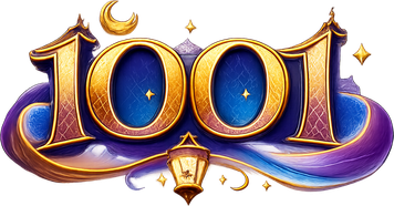 panda1001slot.com Logo